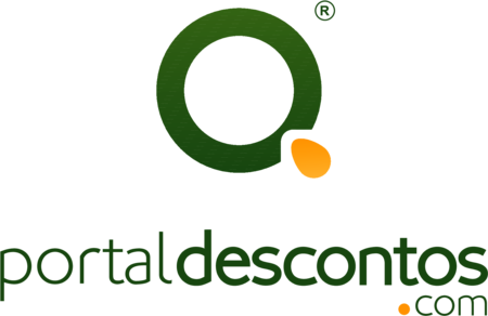 PortalDescontos.com