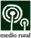 Medio Rural