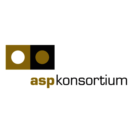ASP-Konsortium