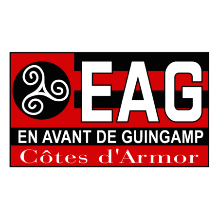 En Avant de Guingamp