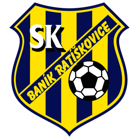 Banik