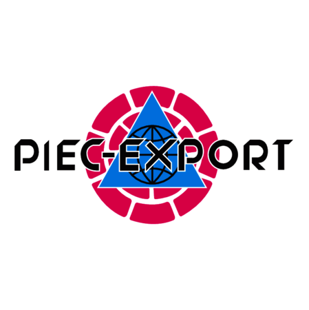 Piec-Export