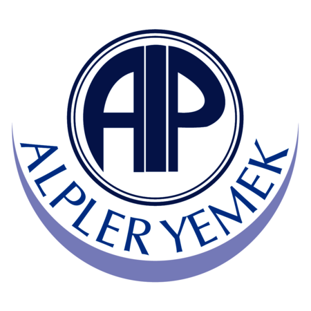 Alpler Yemek