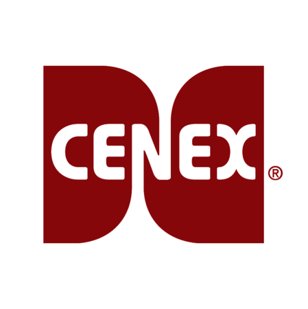 Cenex