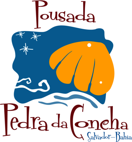 Pousada Pedra da Concha