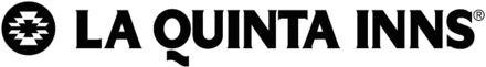 La Quinta Inns