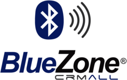BlueZone Crmall