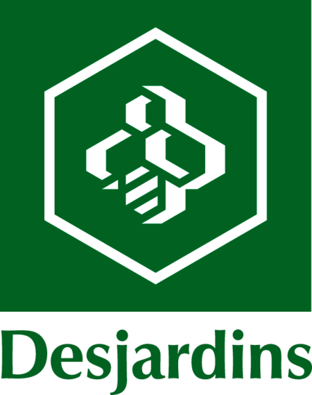 Desjardins