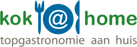 kok@home kok aan huis