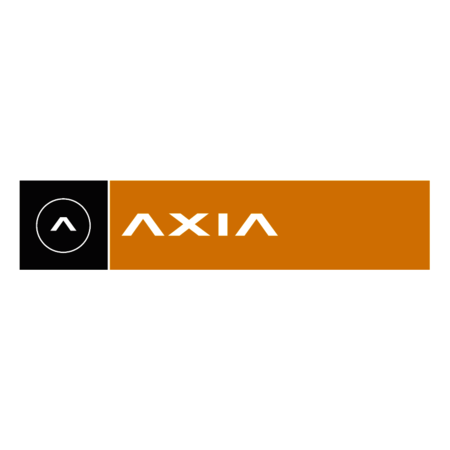 Axia