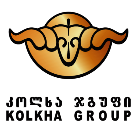 Kolkha Group