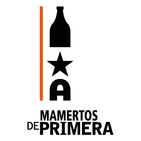 Mamertos de Primera