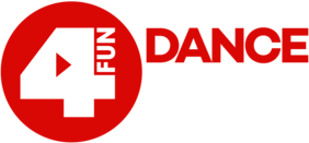 4FUN DANCE