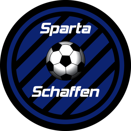 KVV Sparta Schaffen