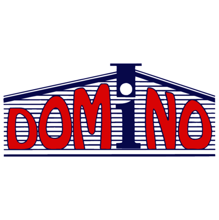 Domino