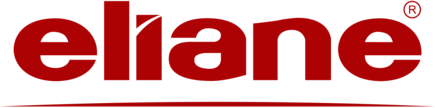 Eliane
