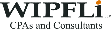 Wipfli, CPAs and Consultants