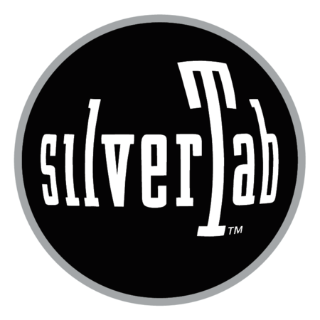 SilverTab Jeans