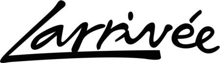 Larrivée