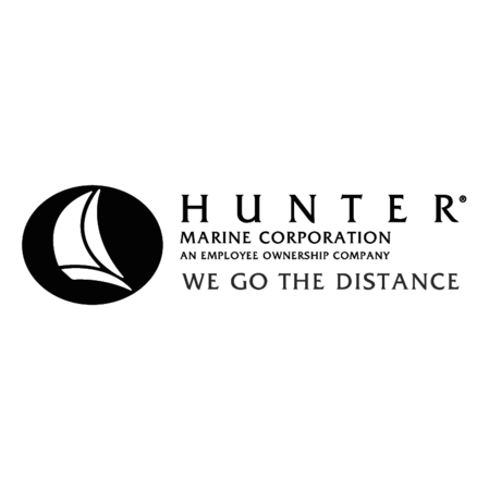 Hunter Marine
