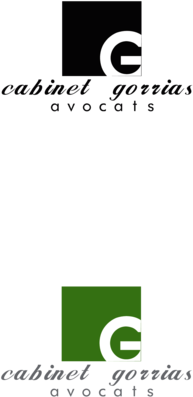 Gorrias Avocats
