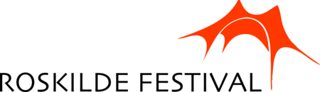 Roskilde Festival
