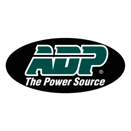 ADP