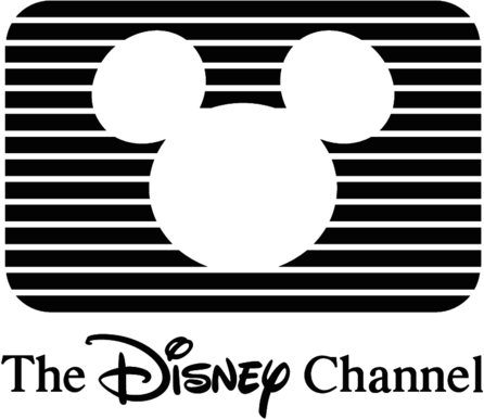 The Disney Channel