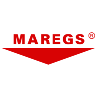 Maregs