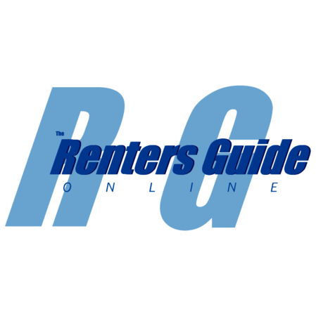 The Renters Guide