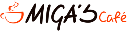 Migas Café