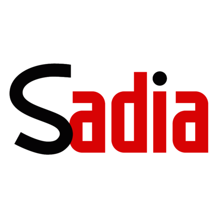 Sadia
