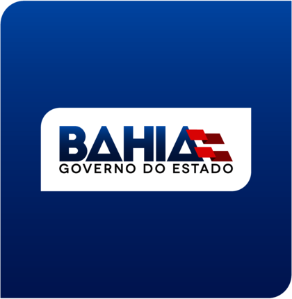 Governo do Estado da Bahia 2015