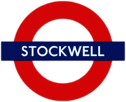 Stockwell