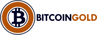 Bitcoin Gold 