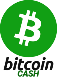 Bitcoin Cash 
