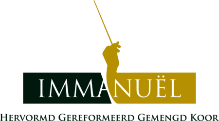 Immanuel
