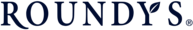 Roundys 