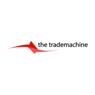 The Trademachine