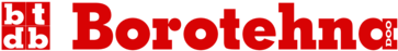 borotehna
