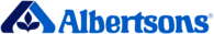 Albertsons 