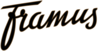 framus
