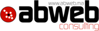 Abweb Consulting