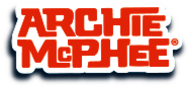 Archie McPhee 