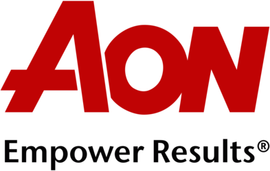 Aon Empower Results