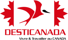Desticanada