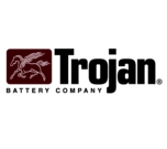 Trojan