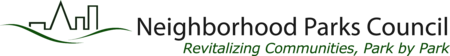 Neighborhood Parks Council
