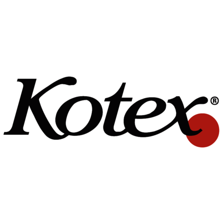 Kotex
