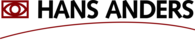 Hans Anders 